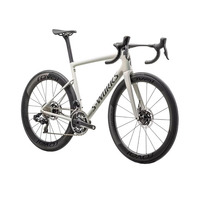 2024 Specialized S-Works Tarmac SL8 - SRAM Red ETap AXS Road Bike (KINGCYCLESPORT) - Изображение 4