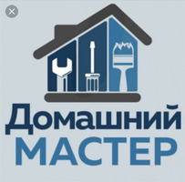 УСТАНОВКА МОНТАЖ. НАВЕСКА. ТЕЛЕВИЗОРА НА СТЕНУ. 069495004. КИШИНЕВ МОЛДОВА. Montare televizor pe per - Изображение 7