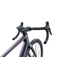2025 Giant TCR Advanced SL 1 AXS Road Bike (GUN2BIKESHOP) - Изображение 2