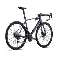 2025 Giant TCR Advanced SL 1 AXS Road Bike (GUN2BIKESHOP) - Изображение 3