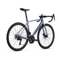 2025 Giant TCR Advanced 0 Di2 Road Bike (GUN2BIKESHOP) - Изображение 2