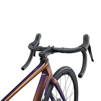 2025 Giant TCR Advanced Pro 2 Road Bike (GUN2BIKESHOP) - Изображение 2
