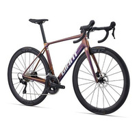 2025 Giant TCR Advanced Pro 2 Road Bike (GUN2BIKESHOP) - Изображение 3