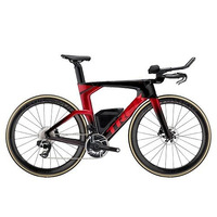 2025 Trek Speed Concept SLR 9 AXS Road Bike (GUN2BIKESHOP) - Изображение 2