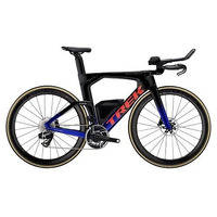 2025 Trek Speed Concept SLR 9 AXS Road Bike (GUN2BIKESHOP) - Изображение 3
