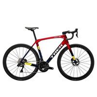 2025 Trek Domane SLR 9 Gen 4 Road Bike (GUN2BIKESHOP) - Изображение 2