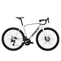 2025 Trek Domane SLR 9 Gen 4 Road Bike (GUN2BIKESHOP) - Изображение 3