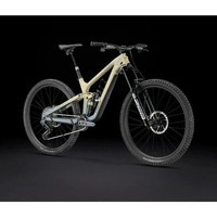 2025 Trek Slash SE Gen 5 Mountain Bike (GUN2BIKESHOP) - Изображение 3