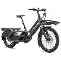 2025 Specialized Turbo Porto (GUN2BIKESHOP) - Изображение 2