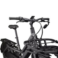 2025 Specialized Turbo Porto (GUN2BIKESHOP) - Изображение 3