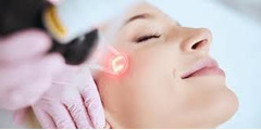 Tratament cu laser regenerarea pielii si eliminarea ridurilor in cabinetul de chirurgie laser “Laser - Изображение 3