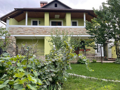 Продаю дом - Изображение 5