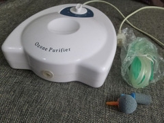 Ozonator /  -озонатор - Изображение 3