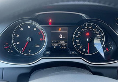 Продам Audi A4 2015 - Изображение 2