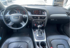 Продам Audi A4 2015 - Изображение 5