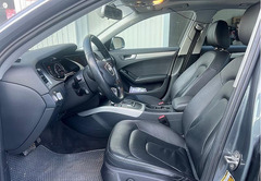 Продам Audi A4 2015 - Изображение 6