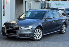 Продам Audi A4 2015 - Изображение 8