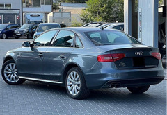 Продам Audi A4 2015 - Изображение 9