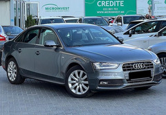 Продам Audi A4 2015 - Изображение 10