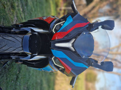 Viper BMW M-1000RR - Изображение 2