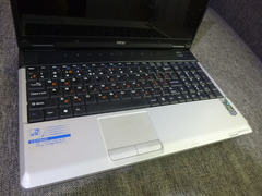 nu lucreaza. DDR2  /-нe работает - Изображение 2