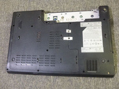 nu lucreaza. DDR2  /-нe работает - Изображение 4