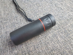 Varianta de cadou p virsta 6+. Monoclu./ Вариант подарка для возраста 6+. Монокль. - Изображение 2