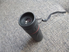 Varianta de cadou p virsta 6+. Monoclu./ Вариант подарка для возраста 6+. Монокль. - Изображение 5