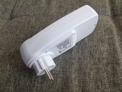 Masoara consumul aparatelor electrice/ измеряет потребление электричества - Изображение 2