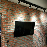 УСТАНОВКА ТЕЛЕВИЗОРА. МОНТАЖ КРОНШТЕЙНА. 069810597. Chisinau. Montare suport pentru televizor. - Изображение 5