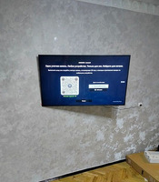 УСТАНОВКА ТУРНИКА 069810597 Кишинев Молдова. - Изображение 6
