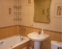 УСТАНОВКА ТУРНИКА 069810597 Кишинев Молдова. - Изображение 10