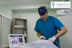 Promoții Reduceri de Paste pana la 40%!