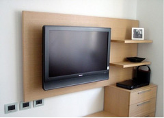 Установить телевизор на стену.Монтаж кронштейнов.Мастер.069810597Chisinau.Montare televizor - Изображение 2