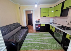 Apartament, Bloc Nou, Mobilat, Autonomă, Calea Orheiului - Изображение 4