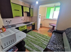 Apartament, Bloc Nou, Mobilat, Autonomă, Calea Orheiului - Изображение 6