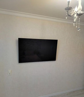 Установить телевизор на стену.Монтаж кронштейнов. Мастер.069810597Chisinau.Montare televizor - Изображение 4