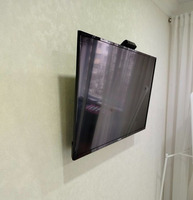 Установить телевизор на стену.Монтаж кронштейнов. Мастер.069810597Chisinau.Montare televizor - Изображение 2
