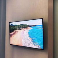 Установить телевизор на стену.Монтаж кронштейнов. Мастер.069810597Chisinau.Montare televizor - Изображение 4