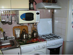 Установить телевизор на стену.Монтаж кронштейнов. Мастер.069810597Chisinau.Montare televizor - Изображение 5
