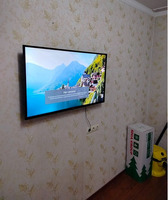 Montare televizor pe perete. Instalarea suporturi.069810597. Монтаж телевизора на стене. - Изображение 5