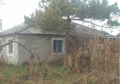 Дом 80м2 на Алтае - Изображение 3