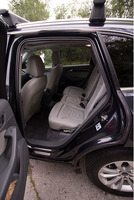 Urgent! Vând automobil AUDI Q5 - Изображение 6