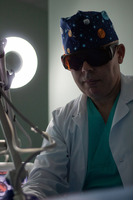 Inlaturarea cu laser a verucilor, papiloamelor, negilor condiloamelor in   (Chisinau) Moldova ! - Изображение 3