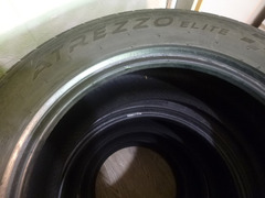 Cauciucuri 4-De vara-215 /55 R16 / 4 летние шины 215 /55 R16 - Изображение 5