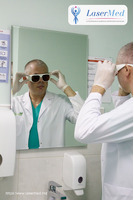 Tratamentul cu laser al hemoroizilor in Moldova!