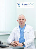 Tratament laser a fisurii anale in Moldova, Chisinau! - Изображение 2