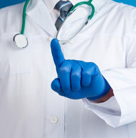 Consultația medicului proctolog in Chisinau