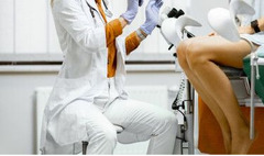 Chirurgia plastica intimă: injectarea cu acid hialuronic în punctul G (Augmentarea punctului G) in C - Изображение 4