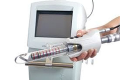 Chirurgia plastica intimă: injectarea cu acid hialuronic în punctul G (Augmentarea punctului G) in C - Изображение 5